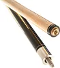 John West Billiard Professional Set - Stecca da biliardo Anteprima dell’immagine prodotto 8