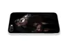 MuchoWow® Handyhülle Schutzhülle Hülle für iPhone SE 2020 Produktbild-Vorschau 5