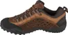 Merrell Herren Wanderschuhe Braun J73705 Grösse 44,5 Produktbild-Vorschau 2