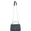 Guess Handtasche Noelle Convertible Cross Flap Logo 16.5 x Produktbild-Vorschau 17