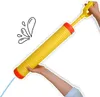 alldoro - Water Shooter, 45 cm, lance à eau Voir les images du produit 10