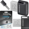 Samsung MUF-64AB USB flash disk 64 GB USB Type-A 3.2 Gen 1 Náhľad obrázku produktu 11