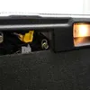 Serratura di avvio in metallo compatibile con Mercedes SL Anteprima dell’immagine prodotto 3