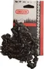 Oregon Sägekette 91VXL052E 3/8" 52 TG 1,3 mm Produktbild-Vorschau 22