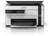 Epson EcoTank M2120, InkJet, Černobílý tisk, 1440 x 720 Náhled obrázku produktu 13