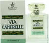 Carthusia Via Camerelle Eau de Parfum 50ml Voir les images du produit 5