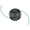 Makita 2-Fadenkopf Tap&Go 191D92-5 Produktbild-Vorschau 2