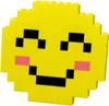 LEGO Classic Kreatywna Skrzynka Szczęścia, Zabawka dla Podgląd zdjęcia produktu 58