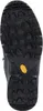 Lowa Renegade GTX Lo, scarpone da trekking da uomo in nero, Anteprima dell’immagine prodotto 30