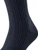 FALKE Teppich I.S. KH 6370 45-46 Produktbild-Vorschau 4
