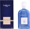 Guerlain Shalimar Le Rituel Parfum Satin Gel Douche 200ml Voir les images du produit 4