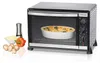 Rommelsbacher BG 1805/E Rommelsbacher BG 1805/E Anteprima dell’immagine prodotto 18