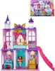 Enchantimals Königliche Schloss Kollektion Königliche Spiel Produktbild-Vorschau 23