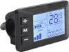 G51 E Bike Controller, E Bike LCD Display mit 5 poligem Produktbild-Vorschau 7