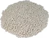 A pile of small, round, white LEGO tiles. Produktbild-Vorschau