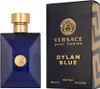 Versace - Dylan Blue After Shave 100ml Náhľad obrázku produktu 9