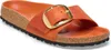 Birkenstock Klassische Pantoletten Madrid Big Buckle Damen Produktbild-Vorschau 40