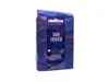 Lavazza Gastro Gran Espresso 1kg Náhľad obrázku produktu 8