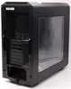 be quiet! PURE BASE 600 Window, Tower-Gehäuse, (Window-Kit) Produktbild-Vorschau 12