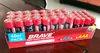 24x 40er-Pack Brave Batterien AA & AAA Großpackung 960 Produktbild-Vorschau 3