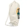 Lawyer Turnbeutel Gymsack  Law Lawyer Anwalt Gericht Gesetz Produktbild-Vorschau 4