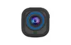 Blaupunkt Dashcam BP 2.2 FHD, 20" IPS Display / Produktbild-Vorschau 6