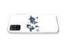 MuchoWow® Handyhülle Schutzhülle Hülle für Samsung Galaxy Produktbild-Vorschau 5