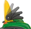 Peg Perego - John Deere Ground Force 12V Podgląd zdjęcia produktu 16
