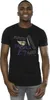 Netflix - "The Witcher" T-Shirt für Herren BI48337 (M) Produktbild-Vorschau 2