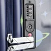 American Tourister Wavebreaker Disney Spinner 77 / 28 Produktbild-Vorschau 13