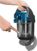 Podlahový vysávač Bosch BGS05A220, 700 W, valcový vysávač, Náhľad obrázku produktu 2