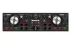 Numark DJ2GO2 Touch Podgląd zdjęcia produktu 8