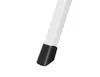 Drabina Hailo K75 ComfortLine 4342-300 2 stopnie Podgląd zdjęcia produktu 8