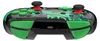 Turtle Beach Rematch Wireless Controller: Donkey Kong - Produktbild-Vorschau 16