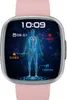 Knauermann Neo 2 Smartwatch mit Telefon & Notruffunktion Produktbild-Vorschau 1