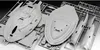 Revell U.S.S. Voyager 1:670 Voir les images du produit 16