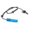 2x ABS-Sensor und ABS-Ring Set Vorderachse 48 Löcher für Produktbild-Vorschau 12