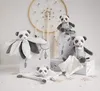 Doudou et Compagnie DC3548, Animales de peluche para jugar Vista previa de la imagen del producto 8