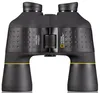 NATIONAL GEOGRAPHIC 10x50 Porro Fernglas Produktbild-Vorschau 10