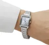 Damen Uhr Casio LTP-V007D-2E Produktbild-Vorschau 5