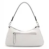 SURI FREY sac à épaule bandoulière Laury Crossbody Bag Ecru Voir les images du produit 3