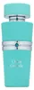 French Avenue Opus Grande Extrait de Parfum 100 ml UNISEX Náhľad obrázku produktu 2