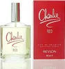 Revlon - Charlie Red EDT 100ml Voir les images du produit 14