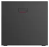 Lenovo ThinkStation P620, 4 GHz, AMD Ryzen Threadripper Produktbild-Vorschau 3