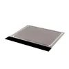 NOVY Teppan Yaki, Noir, Acier inoxydable, Intégrable, Voir les images du produit 4