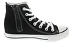 DOCKERS BY GERLI Damen High Top Sneaker Canvas Produktbild-Vorschau 18
