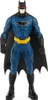 A full-body shot of a Batman action figure. Produktbild-Vorschau