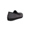 Rohde Rohde grau grau 503-20-00003 Produktbild-Vorschau 7