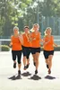 Tanktop Run 2.0 JAKO Produktbild-Vorschau 3