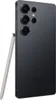 Samsung Galaxy S25 Ultra - 1 TB - Titanium Black Produktbild-Vorschau 9